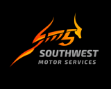 https://www.logocontest.com/public/logoimage/1641995424Southwest Motor Services - 03 - 2.png
